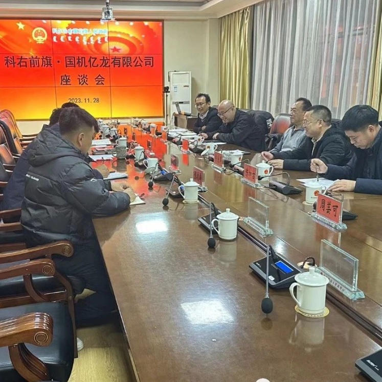 vYvvRGu81A86roz0jgWZ