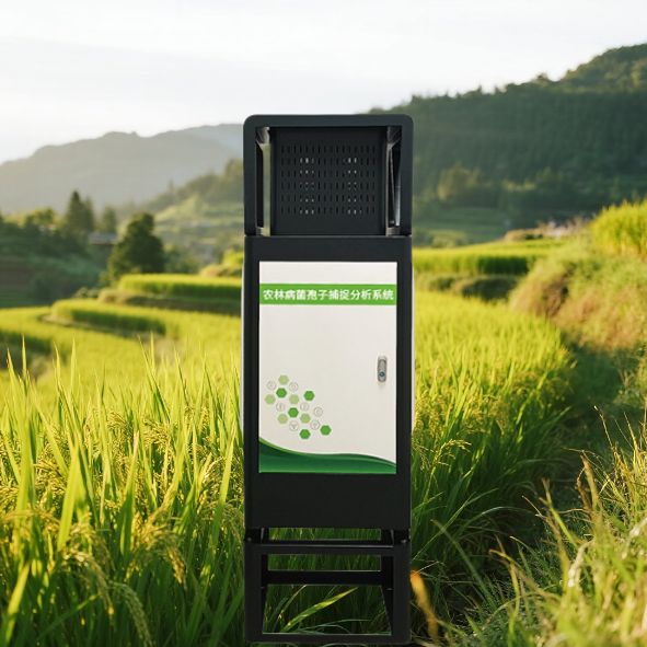 xXXk3iN8YjnOgn7OlXwJ