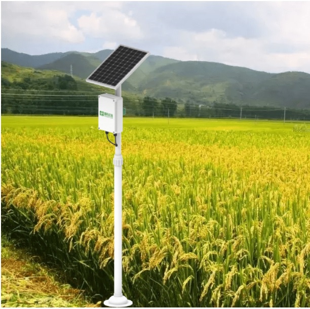 xYxE1Z0vAQ9LJZmTvQVO