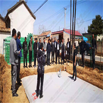 yuQaa4Nip9vK9yjXasxY