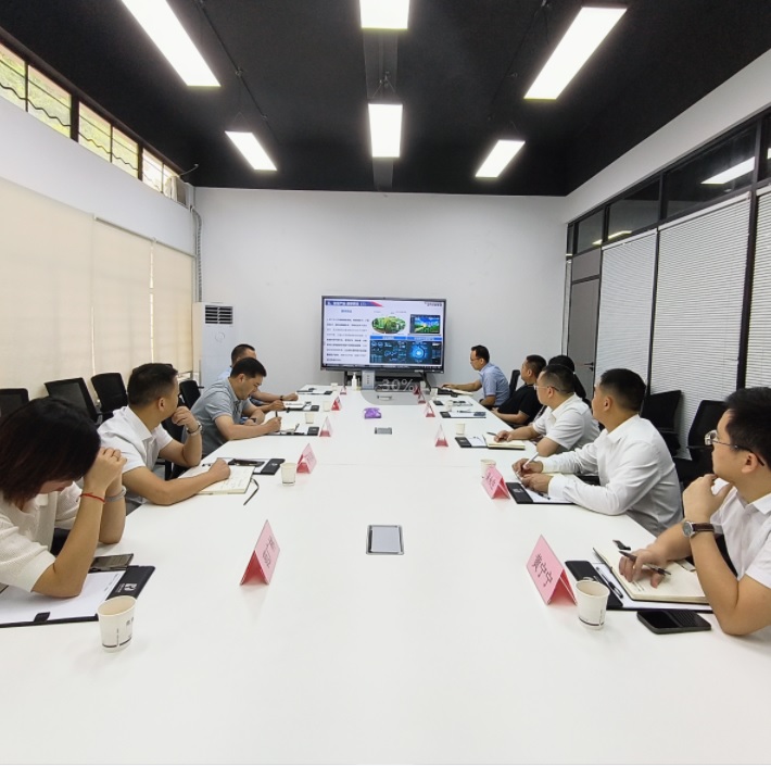 z6uQzqzLFkvfMPR9Sogy