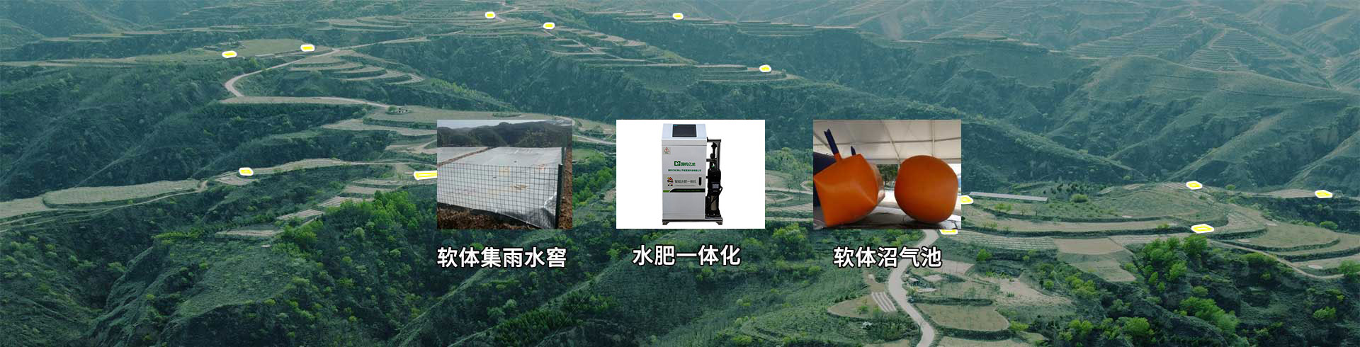 zX9dy9ofZTkEEZrmEClz