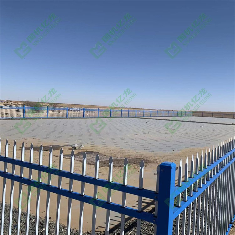 znot7v05WzLgtvwux8Aj