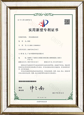 zxfefyRzAGtY9Vc4AOOG